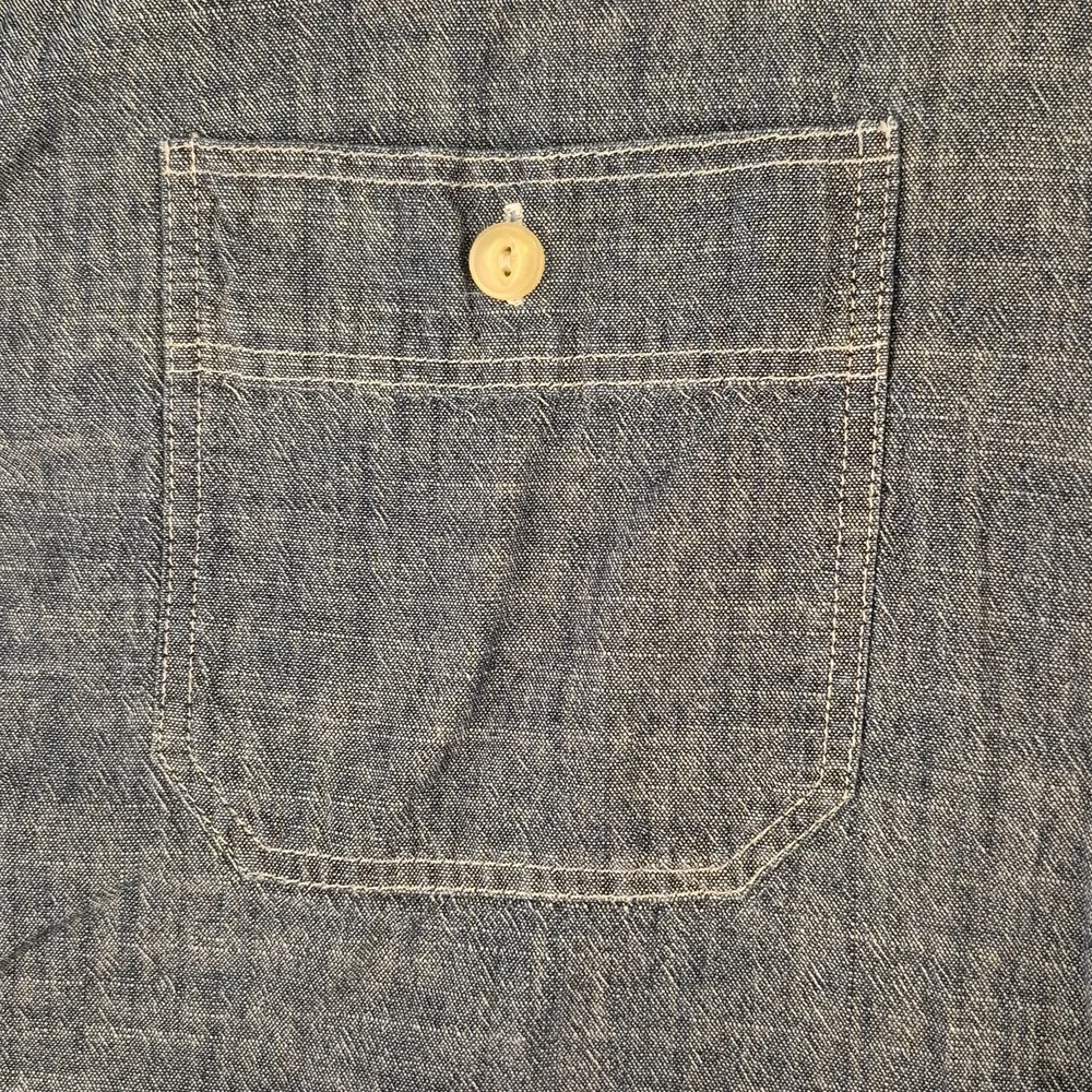 J. Crew crew recent